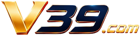 v39.com
