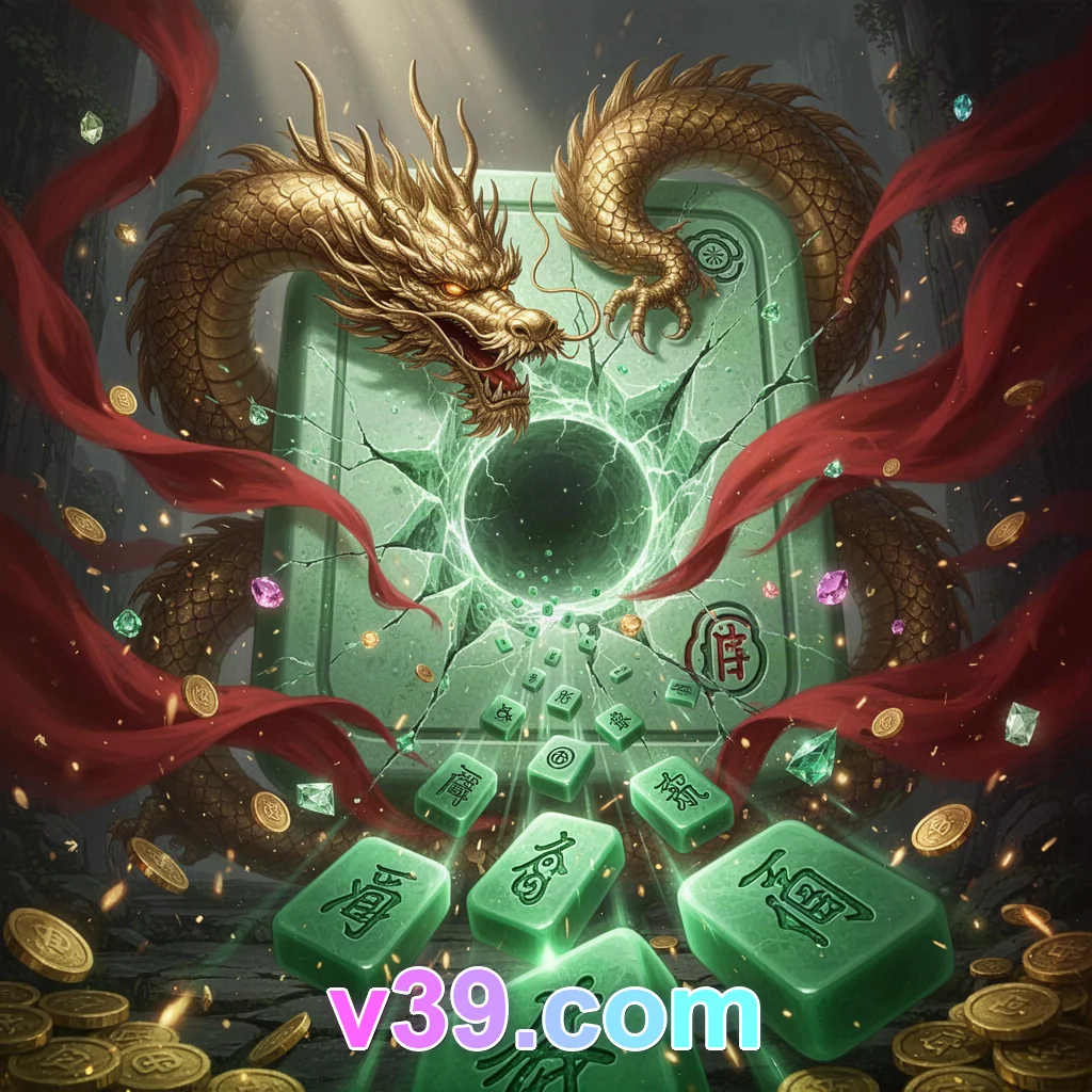 Promosi v39.com